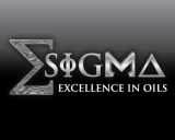 /public/logoimage/150411976709 Artboard 1.png